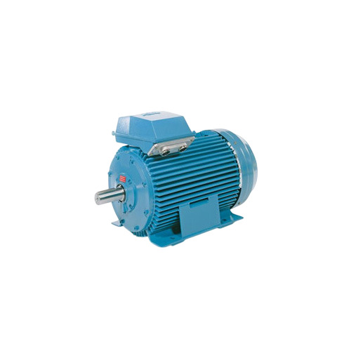 Ac Motors By Technova Engineering Services