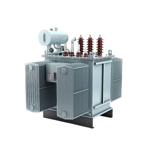 Power Transformer