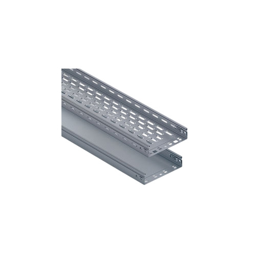 Cable Trays
