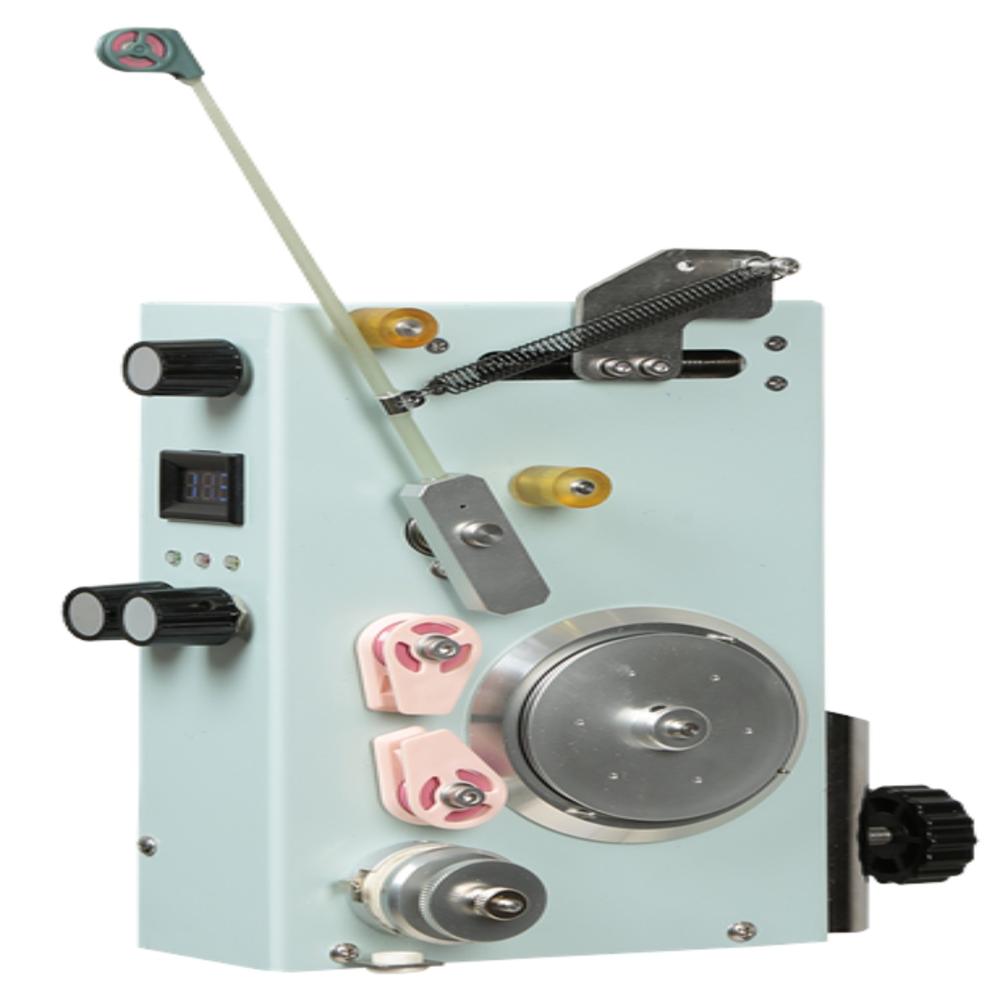 Electronic Tensioner MET-F Series