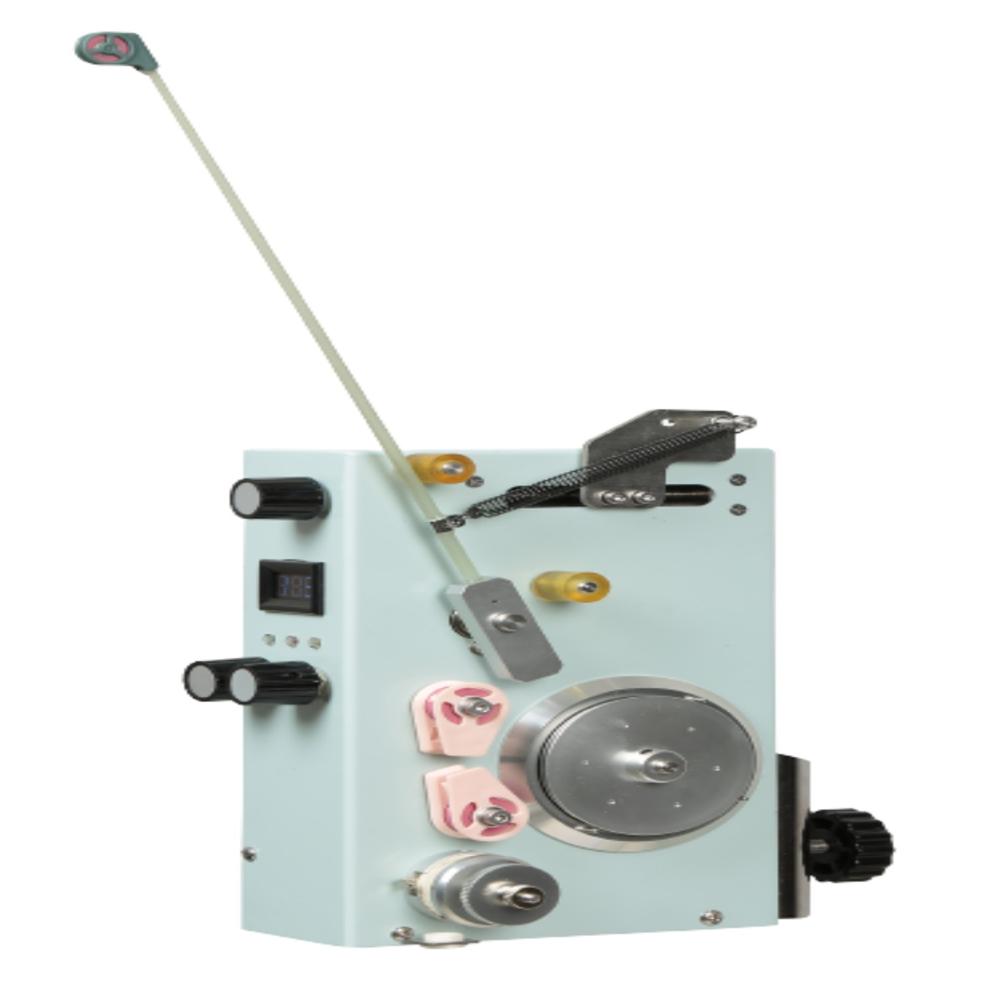 Electronic Tensioner MET-F Series