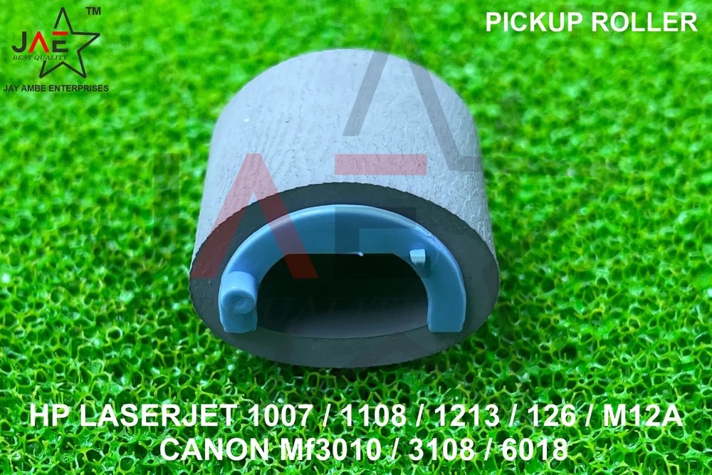 Hp Laserjet 1007/1108 /1136 /126 Pickup Roller