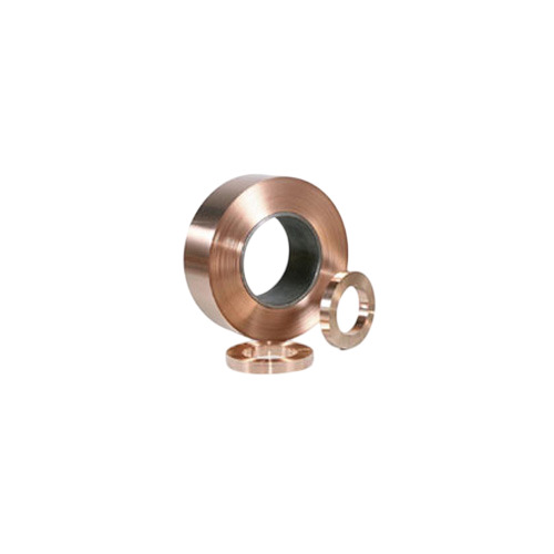 Copper Strip