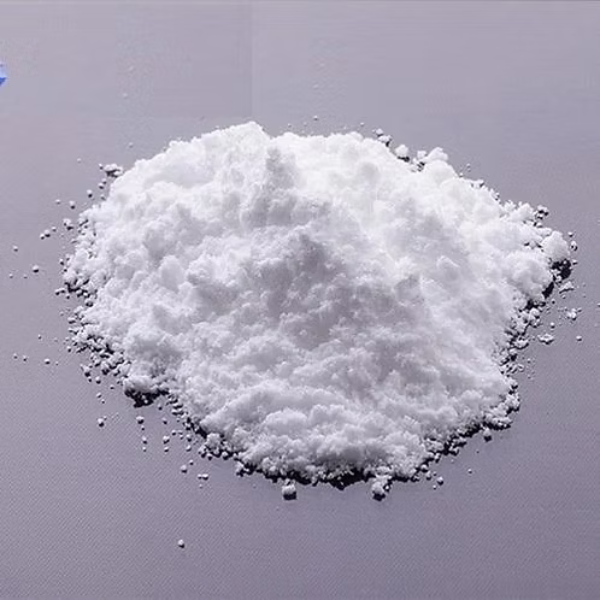 Nicotinic Acid Amide