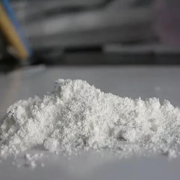 Tetramethylthiuram Monosulfide