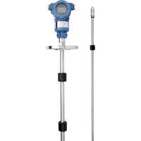 Rbl01 Magnetostrictive Level Transmitter