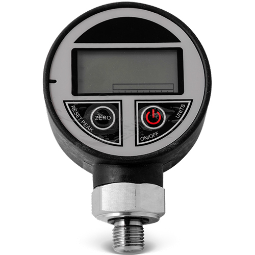 RB28 Digital Pressure Gauge