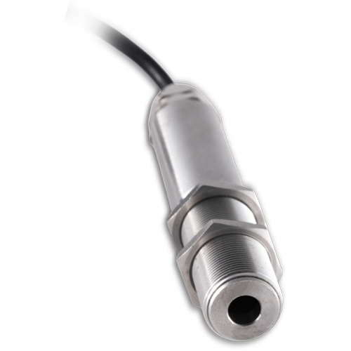 RB03 Non Contact Infrared Temperature Sensor