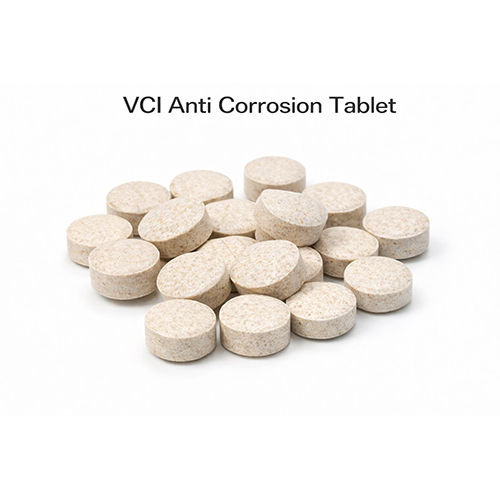 VCI Anti Corrosion Tablet