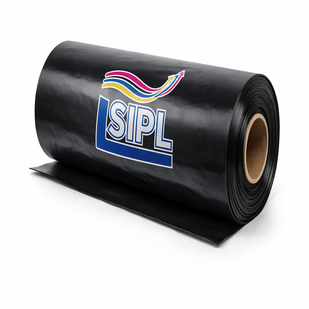 Hdpe Geomembrane Pond Liners