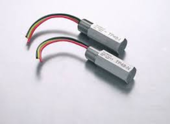 MTL TP48 SPD for instrumentation