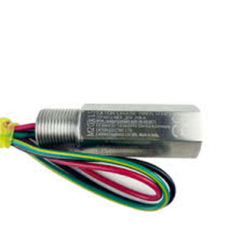 MTL TP48 SPD for instrumentation