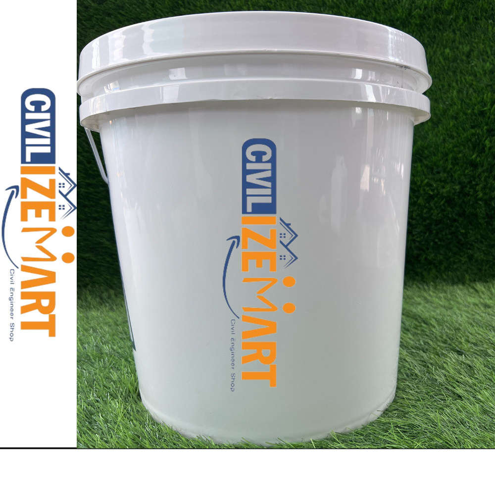 BOSTIK BLOCK P530 BOSCOSEAL PU-D