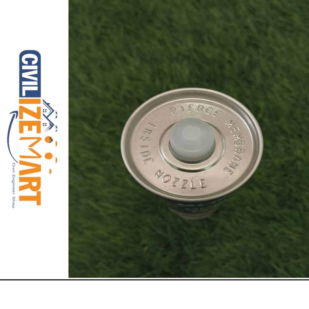 BOSTIK NO MORE NAIL N310 (275ML)