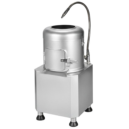 Potato Peeler Machine
