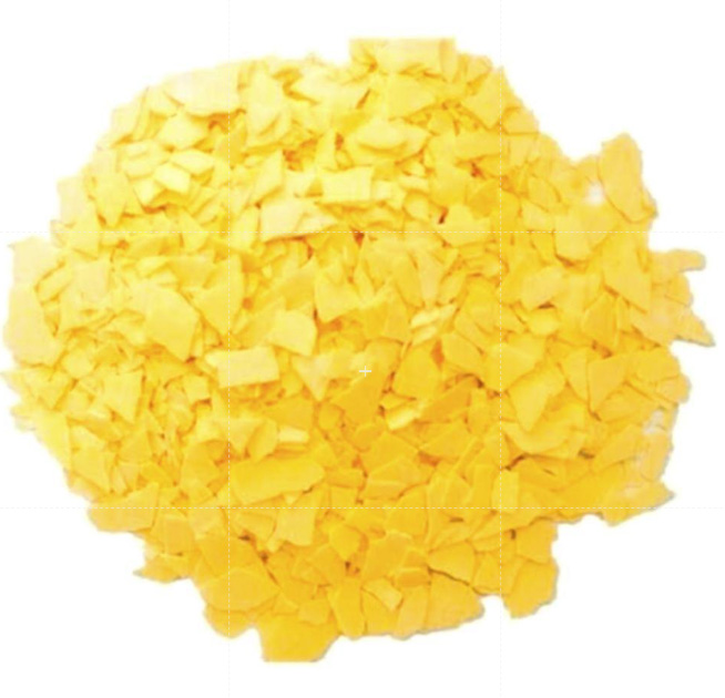 Sodium hydrogen sulfide CAS No. 16721-80-5