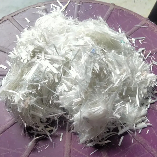 रिलायंस फाइबर