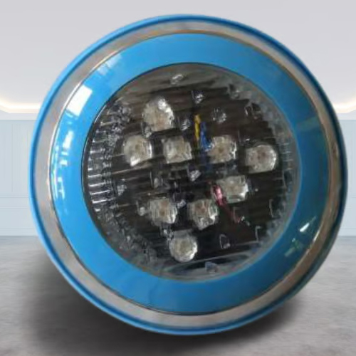 Swimming Pool Light