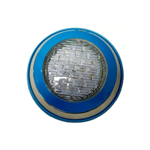 Swimming Pool Light