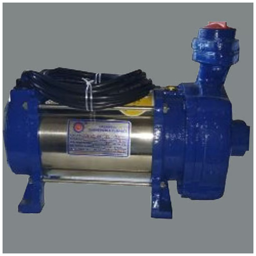 Openwell Submersible Pump
