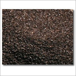 Aluminium Oxide Brown Grit