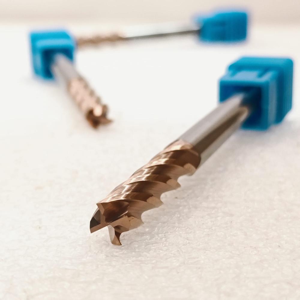 CEM 6.0x24xD6x75-4F (45 hrc)