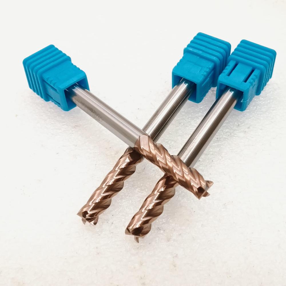 CEM 6.0x24xD6x75-4F (45 hrc)