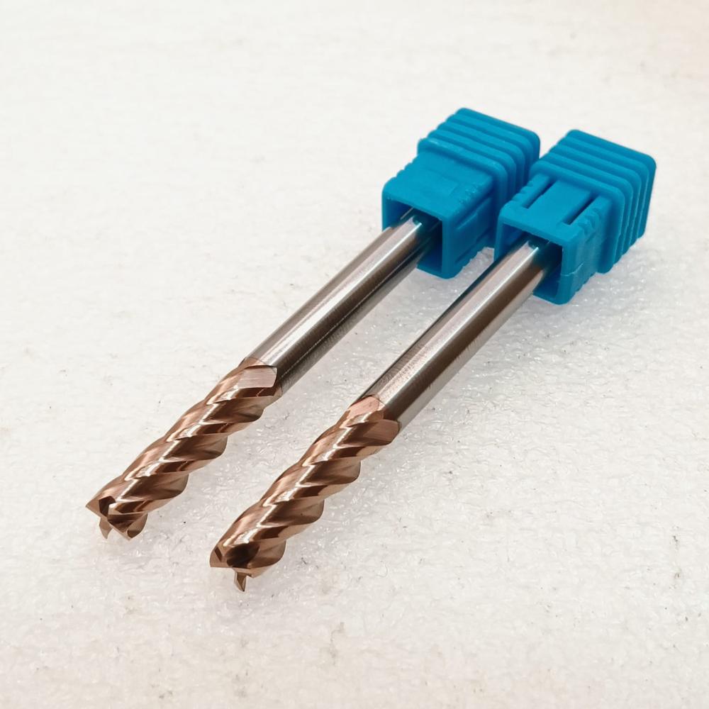 CEM 6.0x24xD6x75-4F (45 hrc)