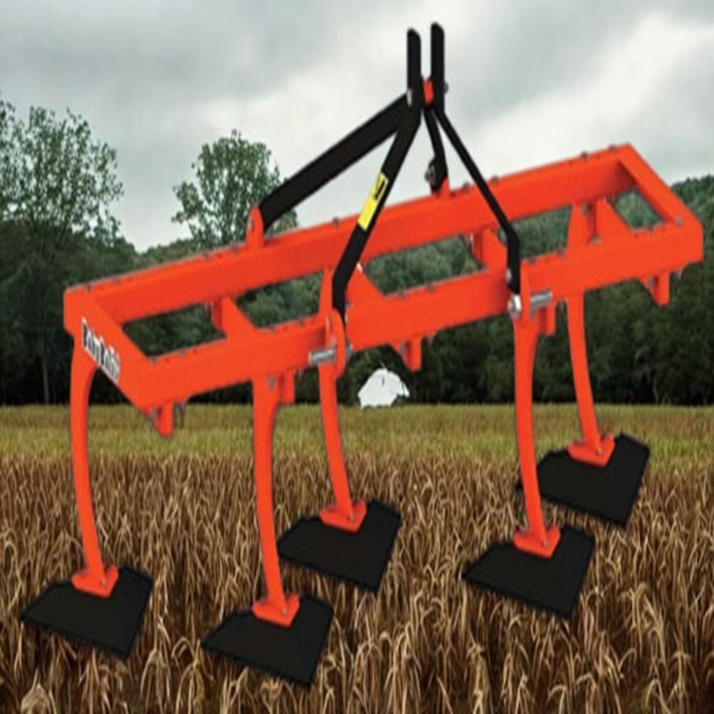 Cultivator Duck Foot
