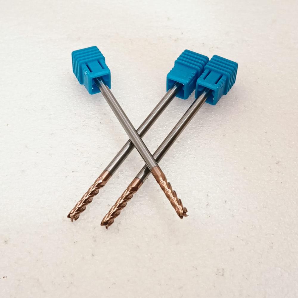 CEM 4.0x20xD4x100-4F (45 hrc)