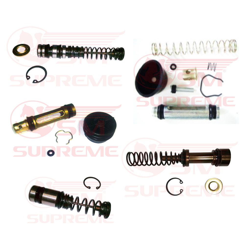 Repair Kit Clutch Cylinder