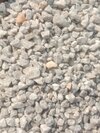 Lime Stone Grit