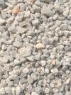 Lime Stone Grit 4 To 8 Mm