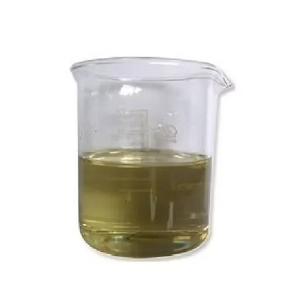 Methane Sulphonyl Chloride