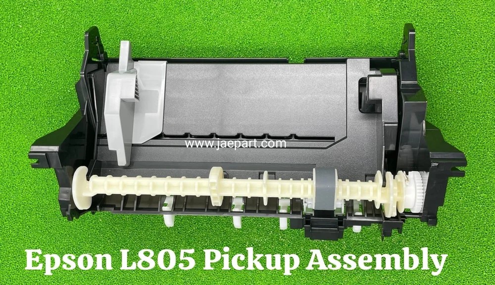 Epson L800 / L805 Pickup Assembly (1447353 / 1466932 / 1552931 / 1465131 / 1609430)