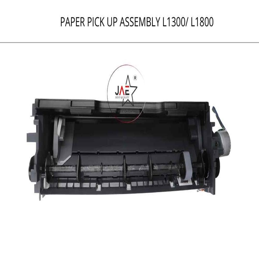 Epson L1300 / L1800 PAPER PICKUP ASSEMBLY