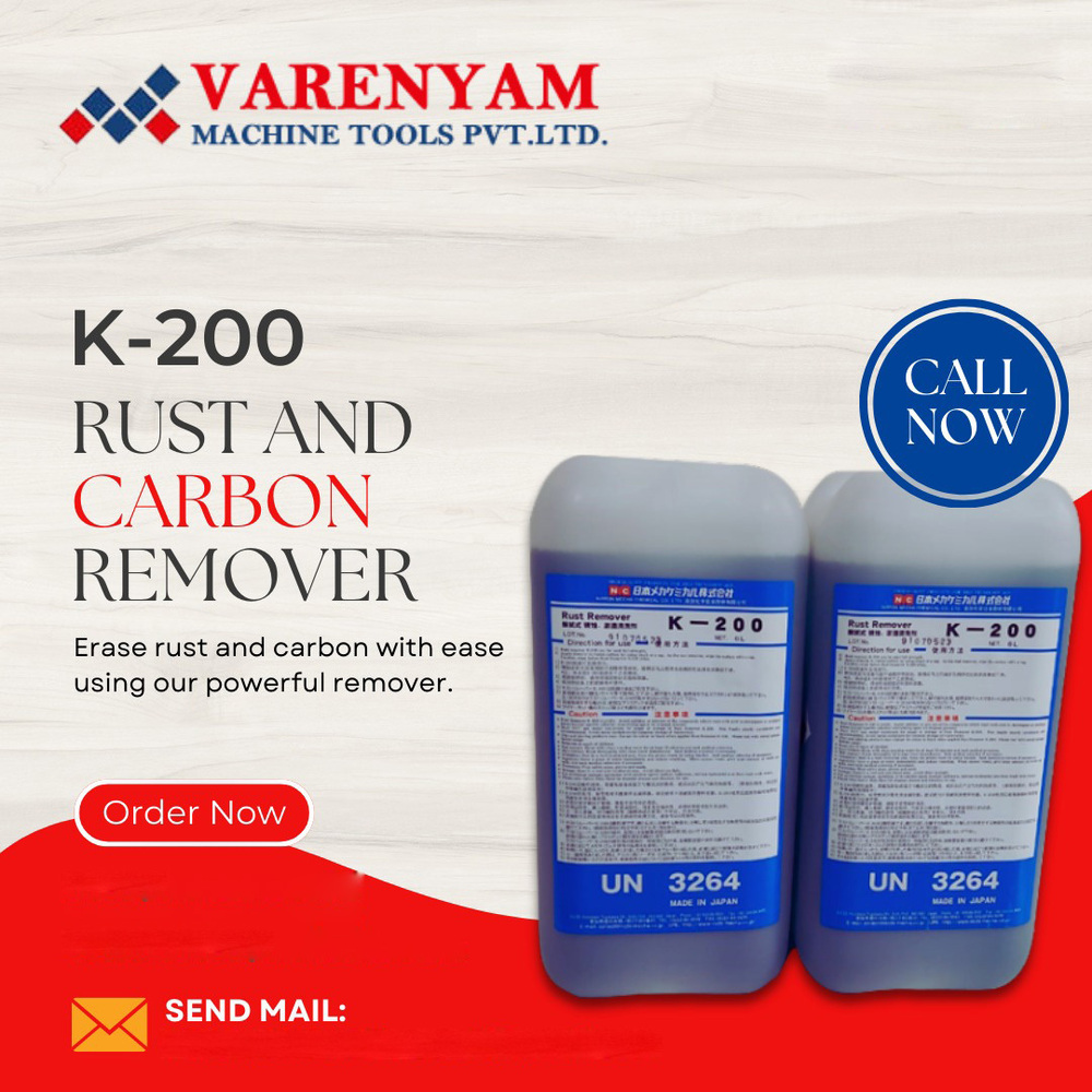 Corrosion Protection