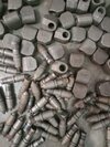 25 Mm Rock Diamond Bullet - General Use: Drilling Machine