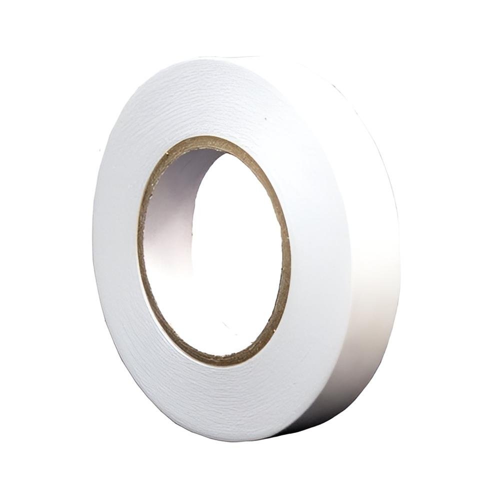 High Strength Double Side Tissue Tape
