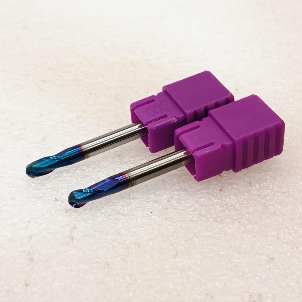 GEK-2B R2.0xD4x8x50 (65HRC)