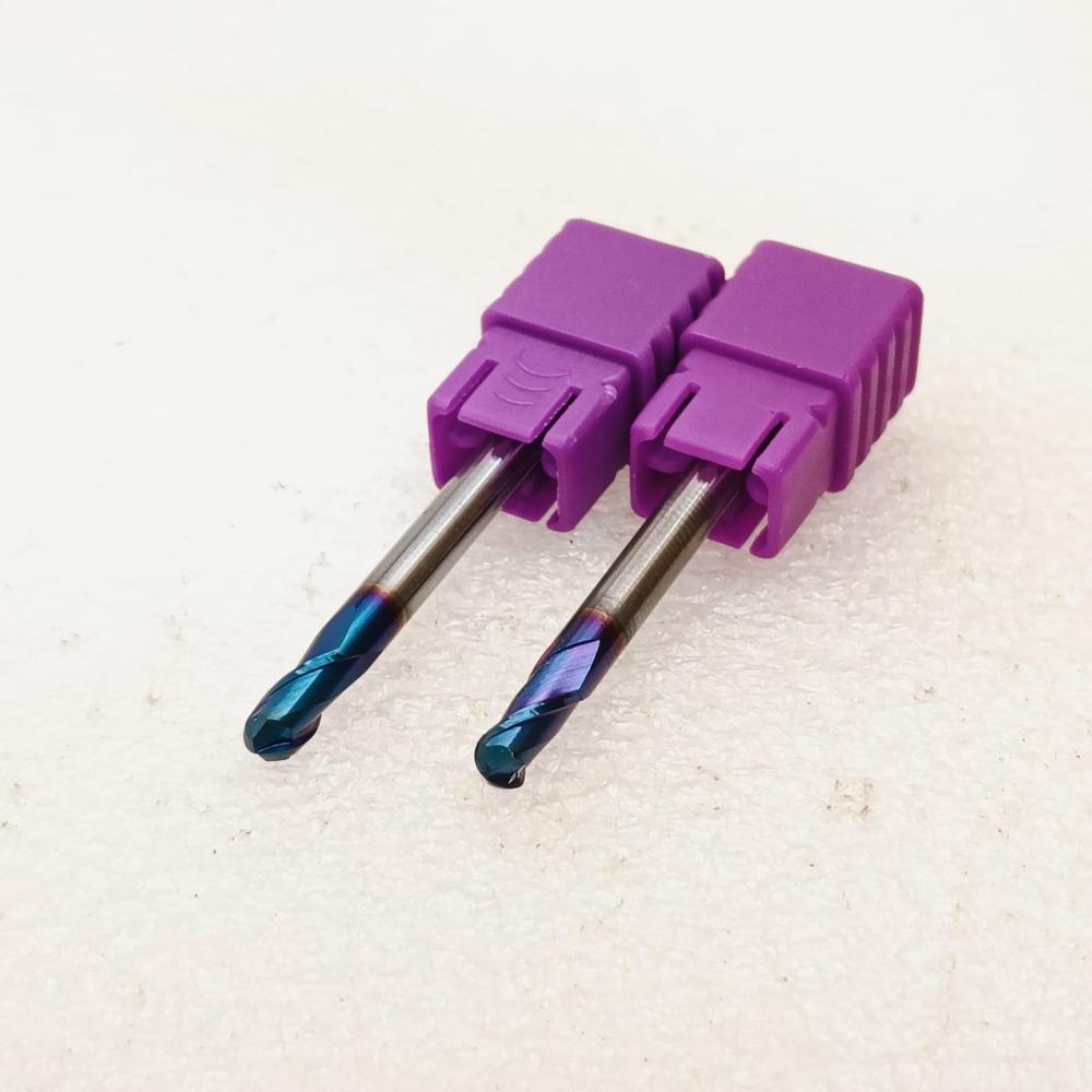 GEK-2B R2.0xD4x8x50 (65HRC)