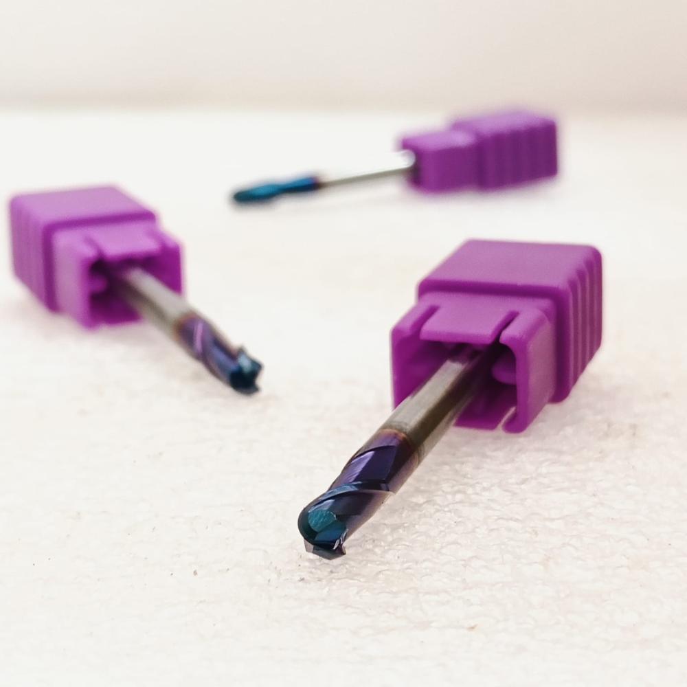 GEK-2B R2.0xD4x8x50 (65HRC)