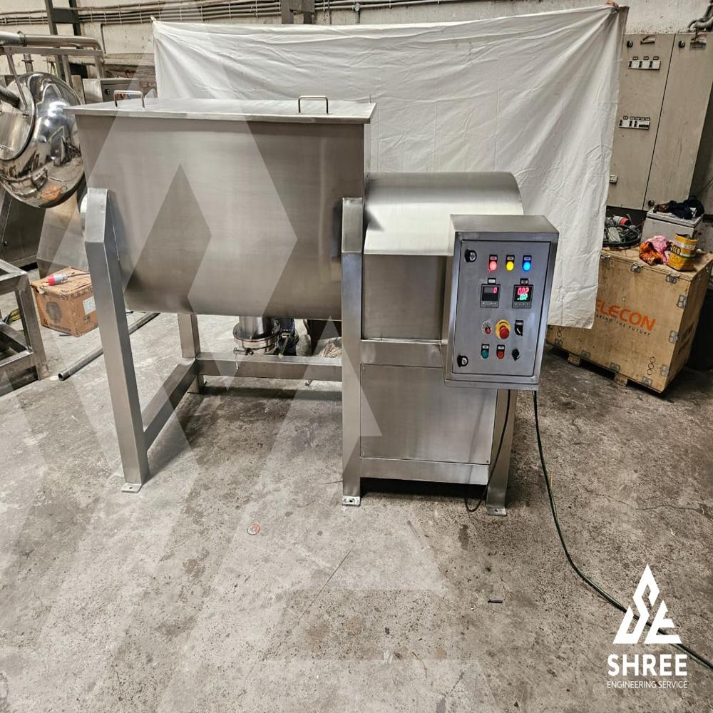 à¤°à¤¿à¤¬à¤¨ à¤¬à¥à¤²à¥à¤à¤¡à¤°