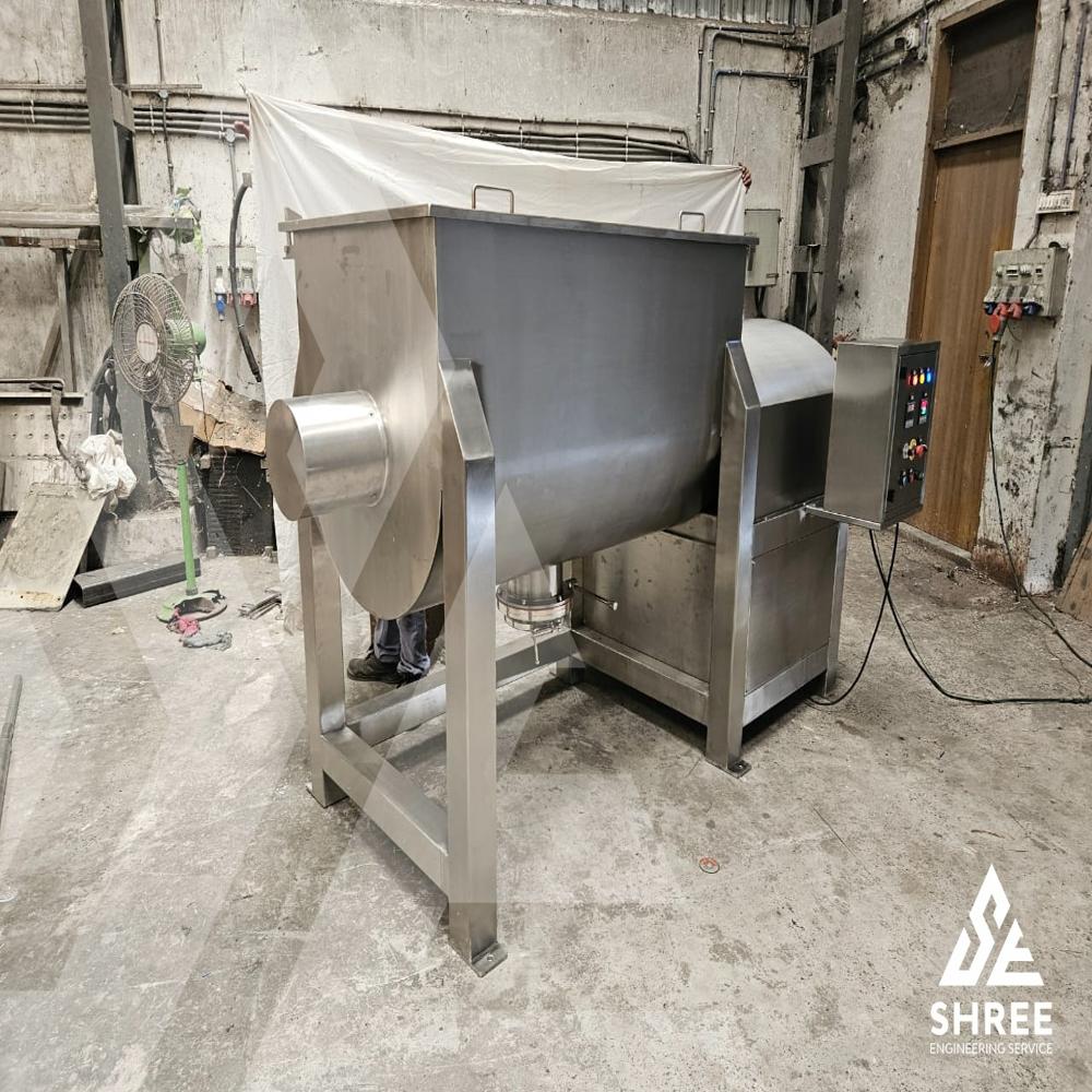 à¤°à¤¿à¤¬à¤¨ à¤¬à¥à¤²à¥à¤à¤¡à¤°