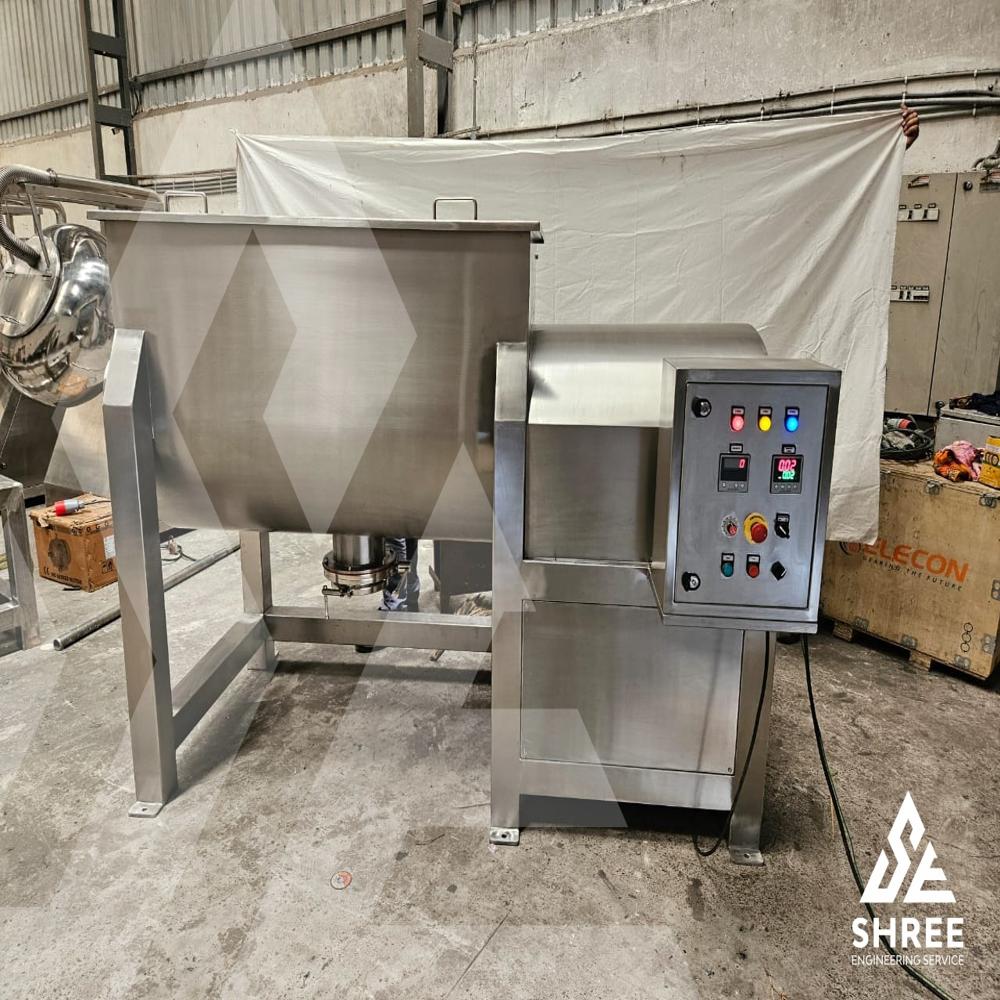 à¤°à¤¿à¤¬à¤¨ à¤¬à¥à¤²à¥à¤à¤¡à¤°