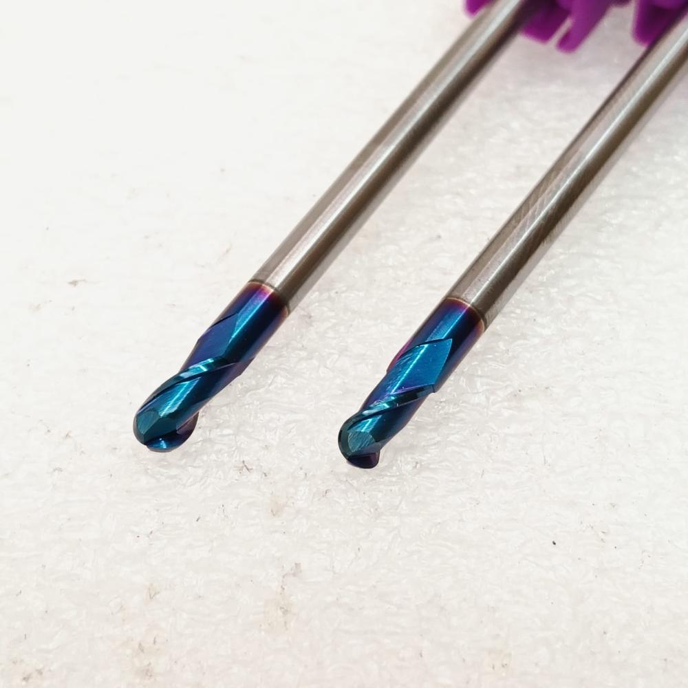 GEK-2B R2.0xD4x8x50 (65HRC)