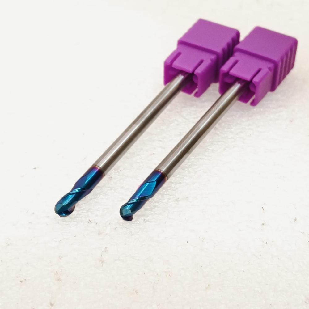 GEK-2B R2.0xD4x8x50 (65HRC)