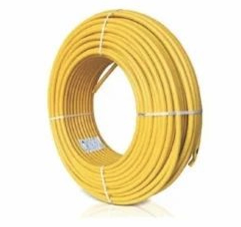 MLC Gas Pipe Fittings