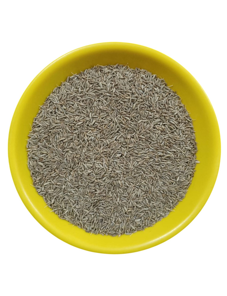 Cummin Seeds
