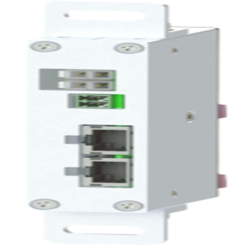 Digital Tension Meter (Mount-on Type)